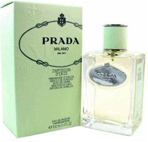 prada milano uffici|prada milano perfume for women.